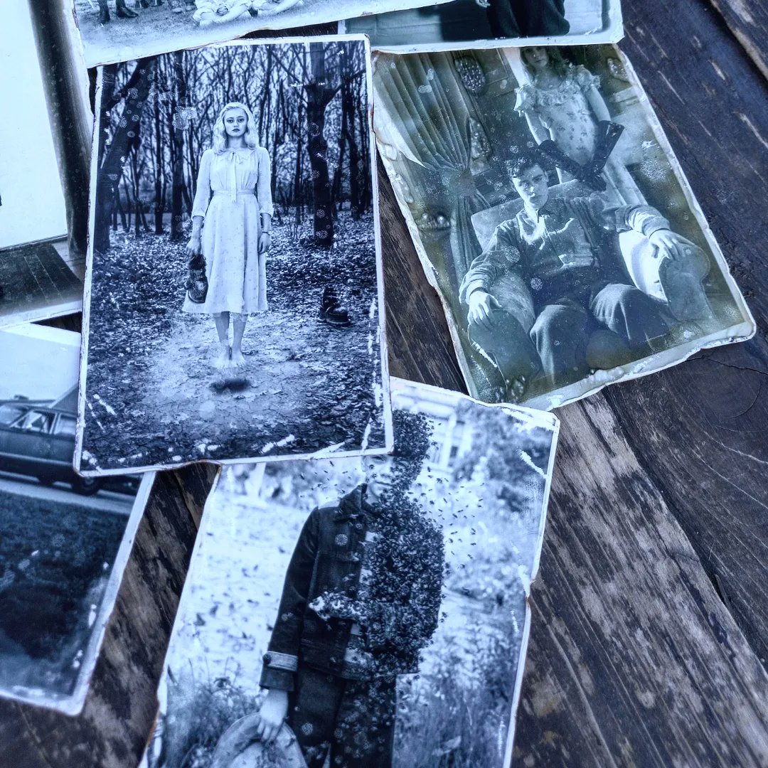 paintproquo's tweet photo. "I used to dream about escaping my ordinary life..."

Photography collection from the movie "Miss Peregrine's Home for Peculiar Children"!!
🦅🐝📽🏋🏻‍♂️🔥🧤👻👻

#timburton #timburtoninspired #timburtonmovie #missperegrine https://t.co/bQpR66ZFXC