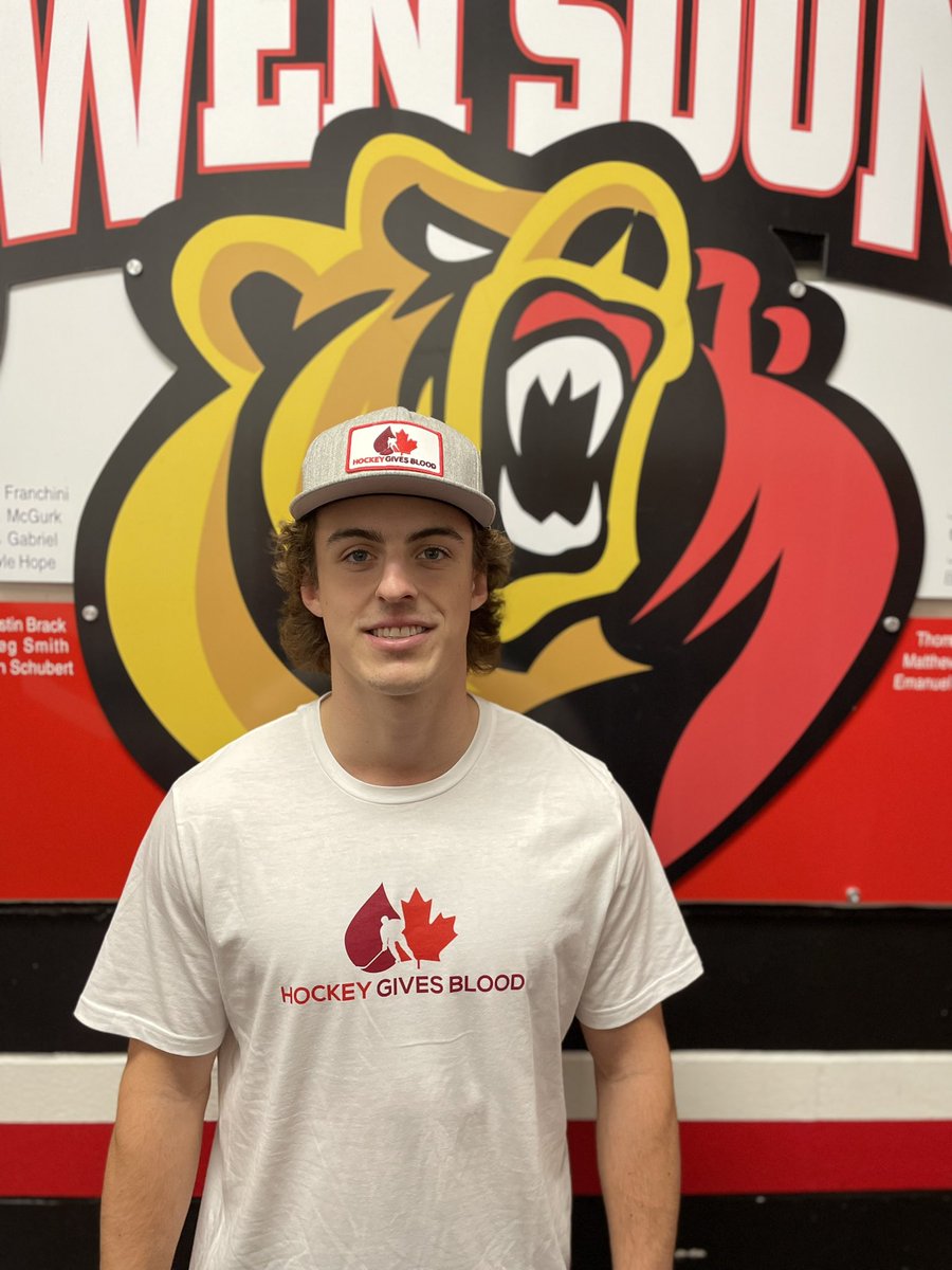 Ethan Burroughs tweet media