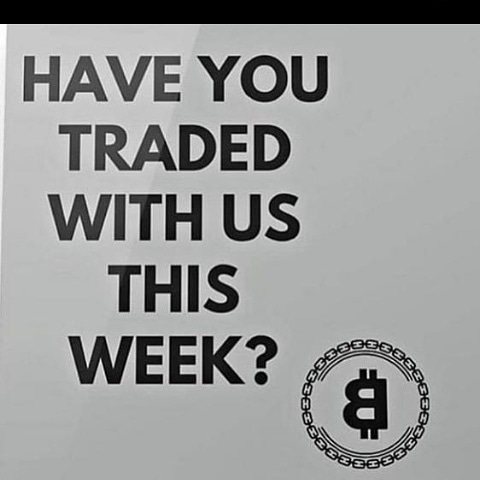 jameswalkerx45's tweet photo. Profitable and reliable 💯 https://t.co/zt2bEXuHKX