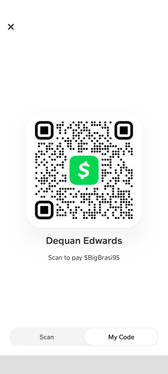 DequanEdwards8's tweet photo. @tedkardas Do people even win these, or just doing it for clout https://t.co/ty6Vosp7Ro