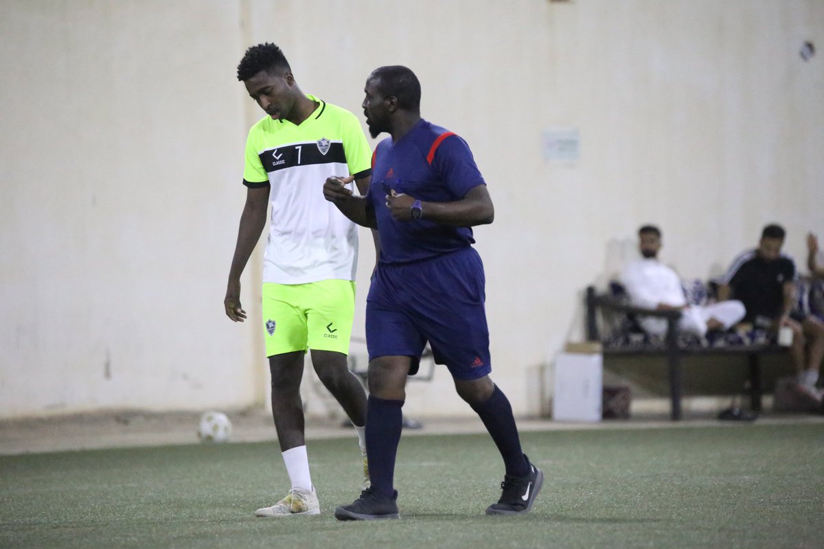 NorthernRUA's tweet photo. نهاية الشوط الاول  : 

🏆بطولة #كأس_الاميرة_العنود 

🎽 فيوريس ❌ نجوم الدرعية

       (0)                    (0)

@AlanoodOrg 

 #التجمع_الرياضي_لفرق_شمال_الرياض https://t.co/FYjs3V5zW0