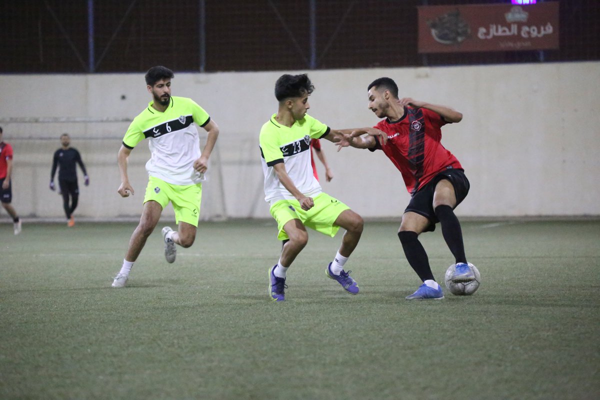 NorthernRUA's tweet photo. نهاية الشوط الاول  : 

🏆بطولة #كأس_الاميرة_العنود 

🎽 فيوريس ❌ نجوم الدرعية

       (0)                    (0)

@AlanoodOrg 

 #التجمع_الرياضي_لفرق_شمال_الرياض https://t.co/FYjs3V5zW0