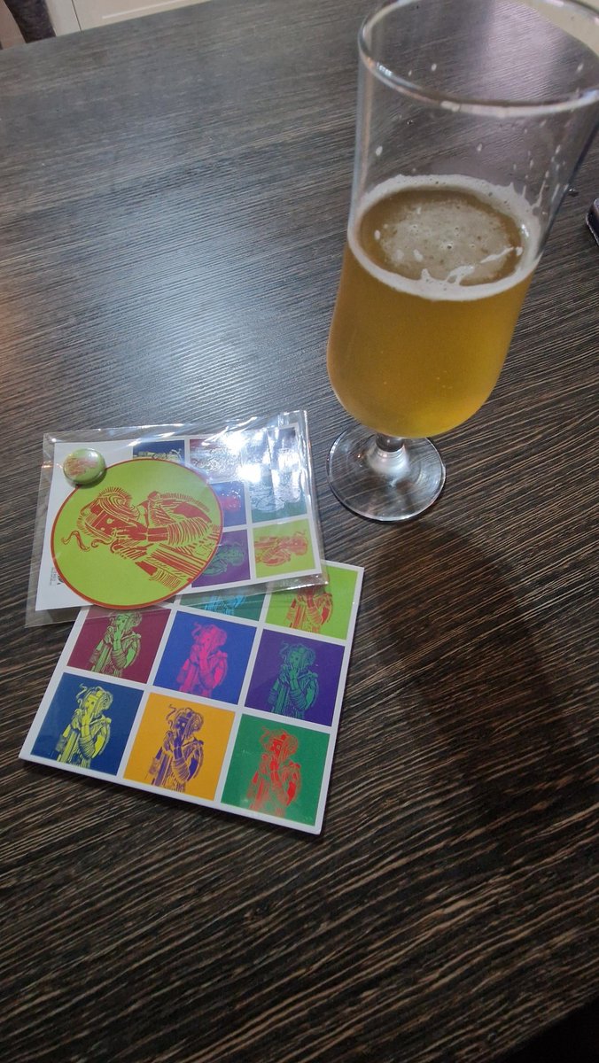 Wr1ghtym 🇪🇺 󾓫 tweet media