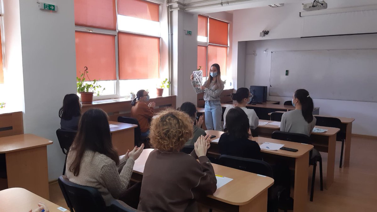 cnbs_cl's tweet photo. Proba scrisa la limba engleza
https://t.co/IT31Xd9eJb https://t.co/BtofMZT3GO