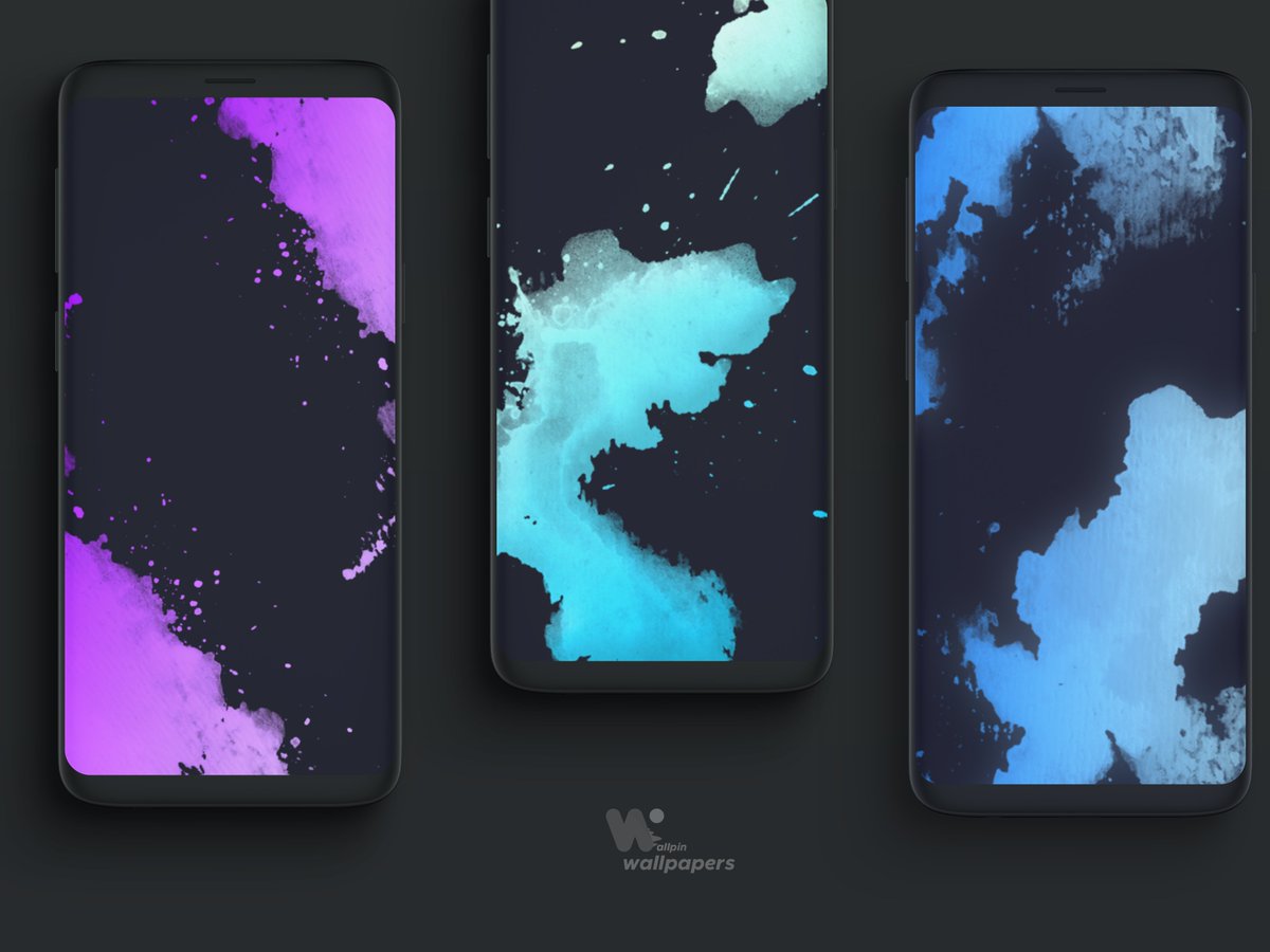 21MaRcO12's tweet photo. Hi guys,
new walls added.
195 Total
Please♥️and🔄 Thanks🙏
Wallpin Wallpapers:
Android:
https://t.co/xIwMIOHEqt…
iOS users:
https://t.co/VMbErlmrzY
#wallpin #Wallpapers #androidcustomization #androidhomescreen https://t.co/ZkmHzxNiSs