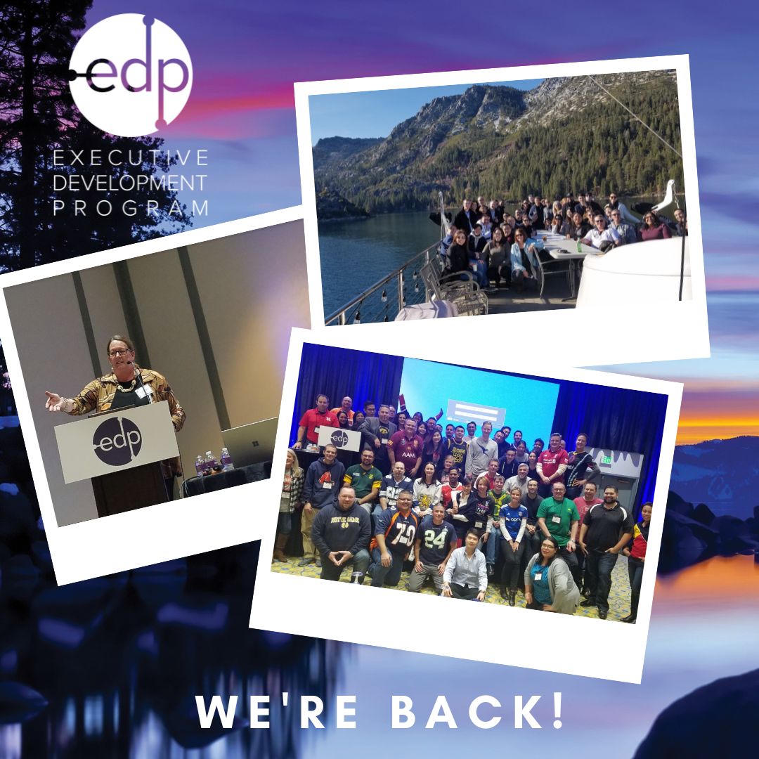 UNLVigi's tweet photo. We are excited to be back in person at beautiful Lake Tahoe in just 30 days’ time! Join us for this once-in-a-lifetime leadership development experience, apply now at https://t.co/dXJc6eaYya #EDPGaming @UNR_EXS @UNRGaming @BizUNR https://t.co/sOOvSBP1yD
