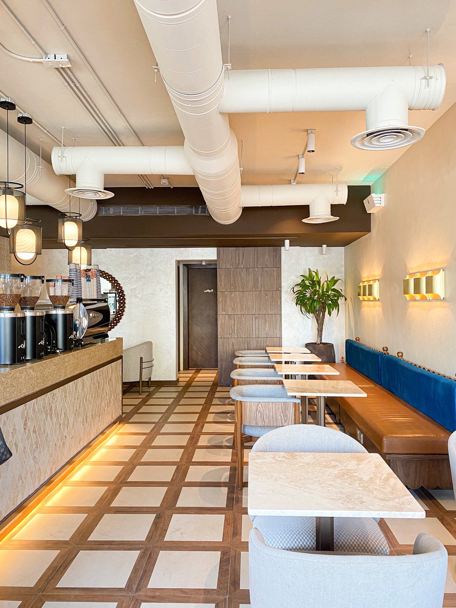 🇸🇦رَام الرياض tweet media