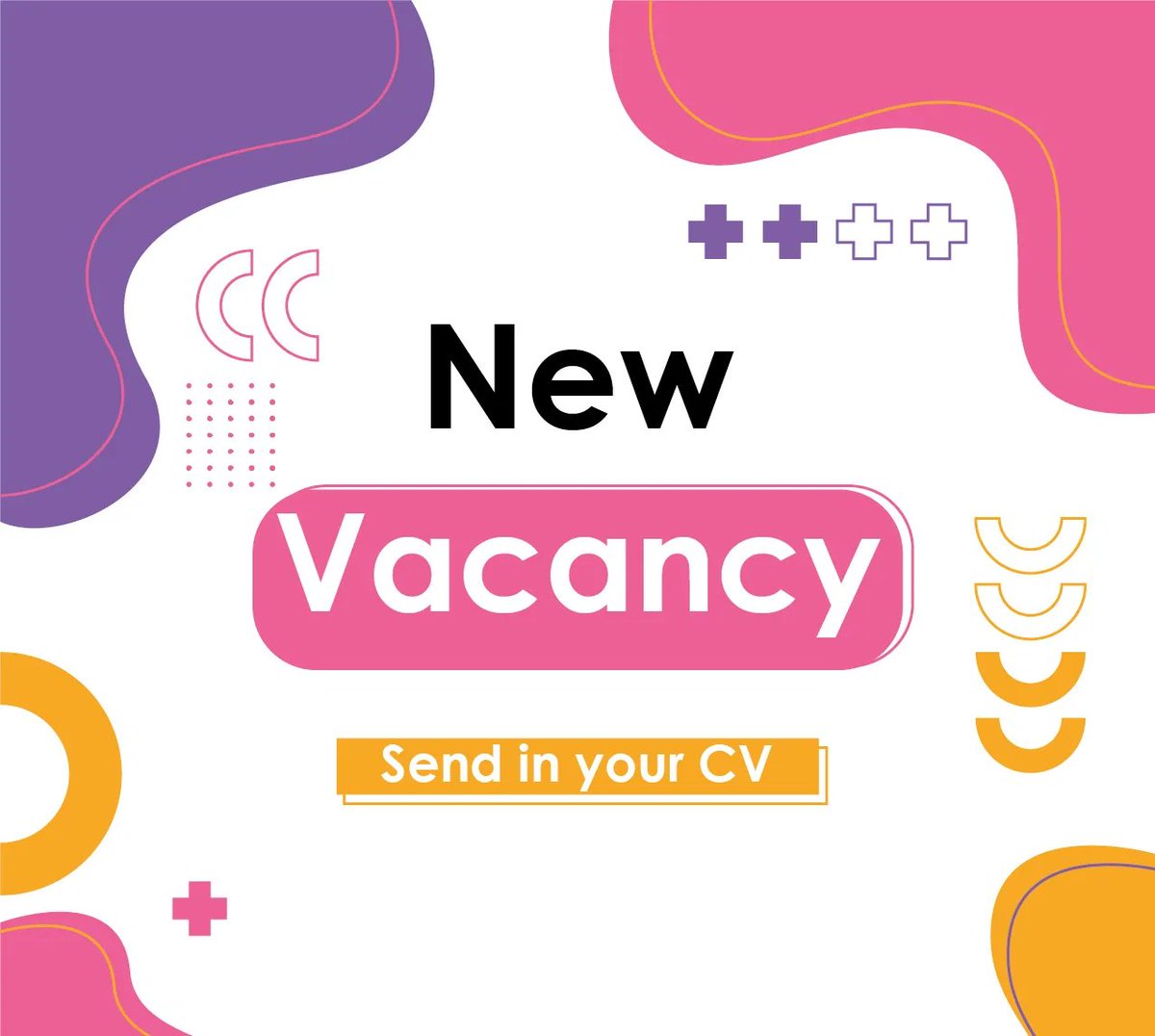 Jarvis Training tweet media