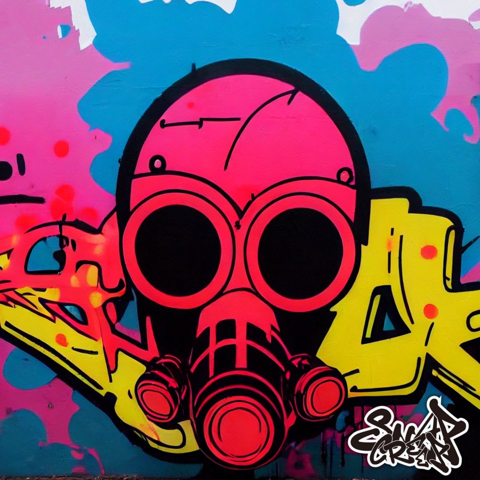 cyberpfp's tweet photo. #opensea #nft #nftcommunity #nftcreation #pfp #cyberpfp
#SnapCreep #streetart
we cannot be silent https://t.co/EtoR6Y8d67