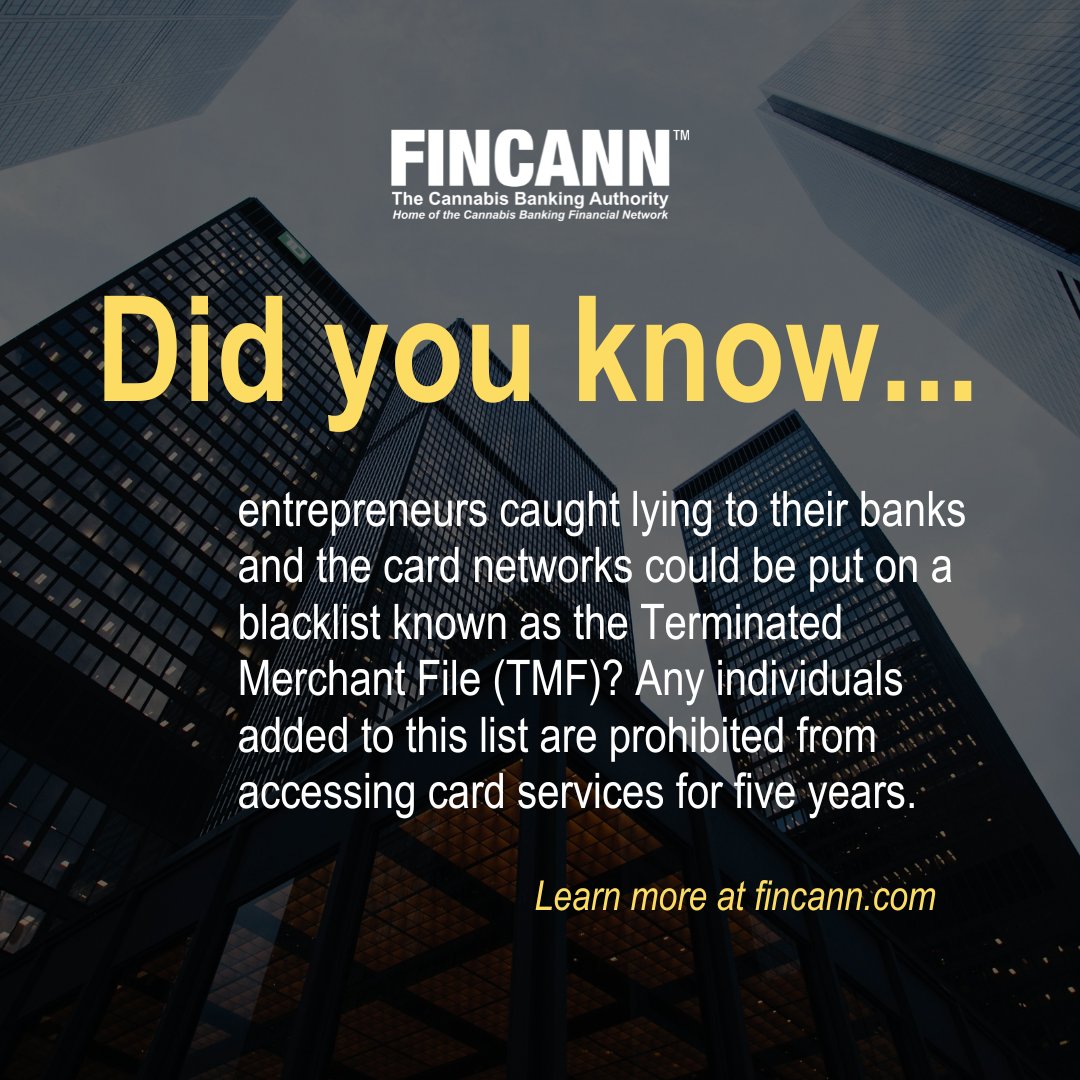 Fincann tweet media