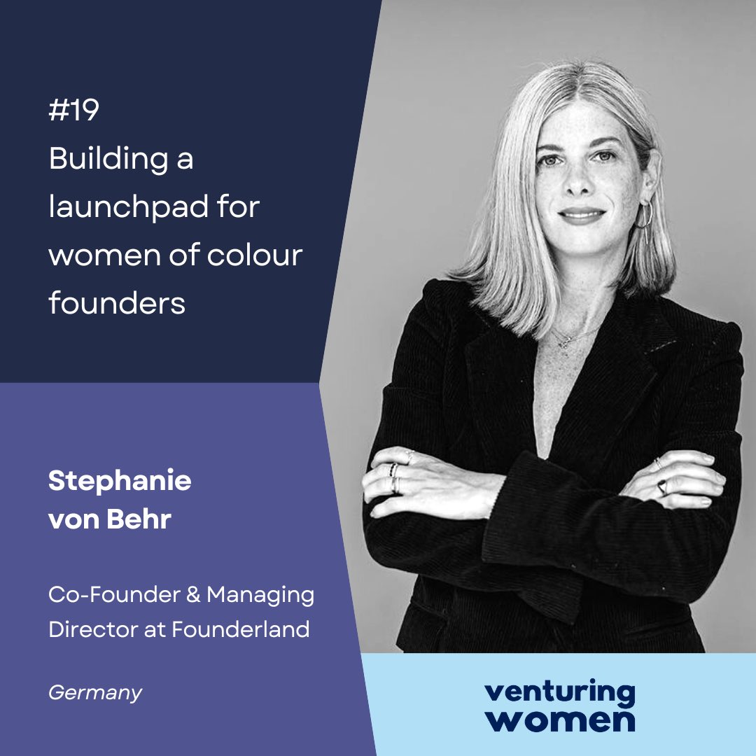 open.spotify.com/episode/3DdUXS…