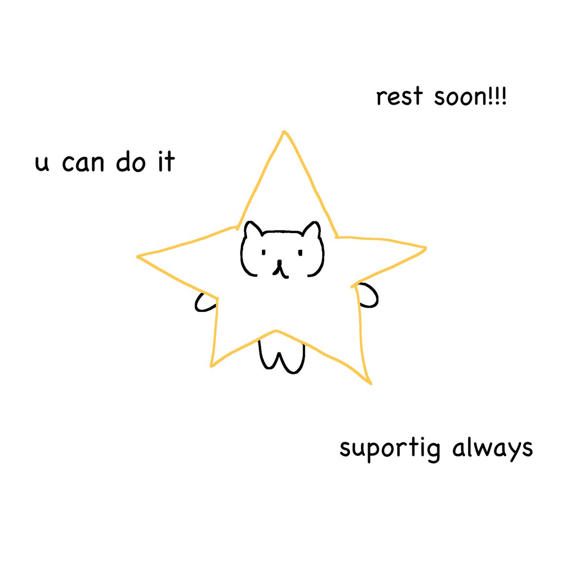 tahoyaa's tweet photo. dying atm https://t.co/tJvIE3LPU7