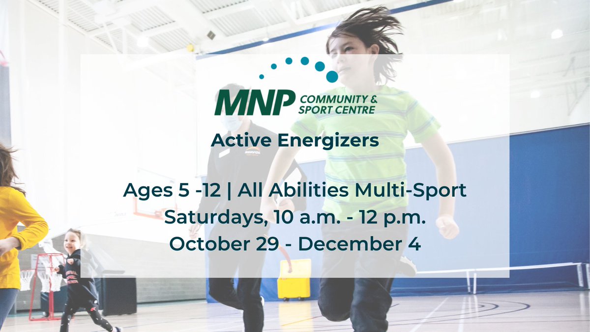 YYCAdaptedHub's tweet photo. Check your inbox  ✉️  for our latest newsletter for full details on these fall programs ▶️ (swipe the pics)

Haven't signed up for our newsletter? Do it now! https://t.co/EtJd6uOkHT
@SportCalgary @ChildrensLink @VivoYourLife @mountroyal4u @WSA_Alberta @aafscalgary @AresPentathlon https://t.co/mpFqyzOio1