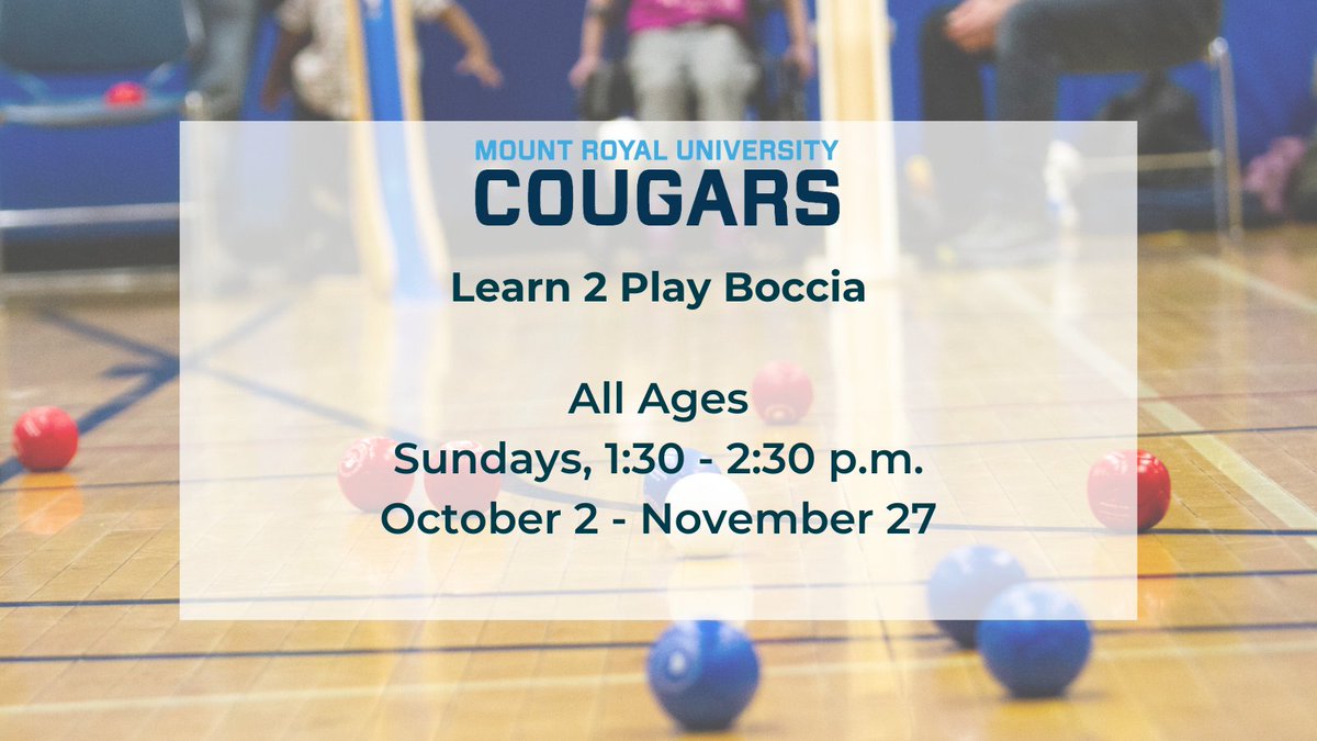 YYCAdaptedHub's tweet photo. Check your inbox  ✉️  for our latest newsletter for full details on these fall programs ▶️ (swipe the pics)

Haven't signed up for our newsletter? Do it now! https://t.co/EtJd6uOkHT
@SportCalgary @ChildrensLink @VivoYourLife @mountroyal4u @WSA_Alberta @aafscalgary @AresPentathlon https://t.co/mpFqyzOio1