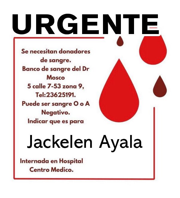 alejandrov70's tweet photo. ‼️Por favor compartir‼️
A ella le cayó la roca anoche en Calzada La Paz, Zona 6

@vichoguate @susanamorazan @Ronald_MacKay @CoronaVirusGT @VENENO_CRUZ @neviprod @AztecaGuate @BVoluntariosGT @muniguate @SoyPilarNunez @CBMDEPTAL @el_Periodico @prensa_libre @soy_502 @EmisorasUnidas https://t.co/mbYBZrl3Z8