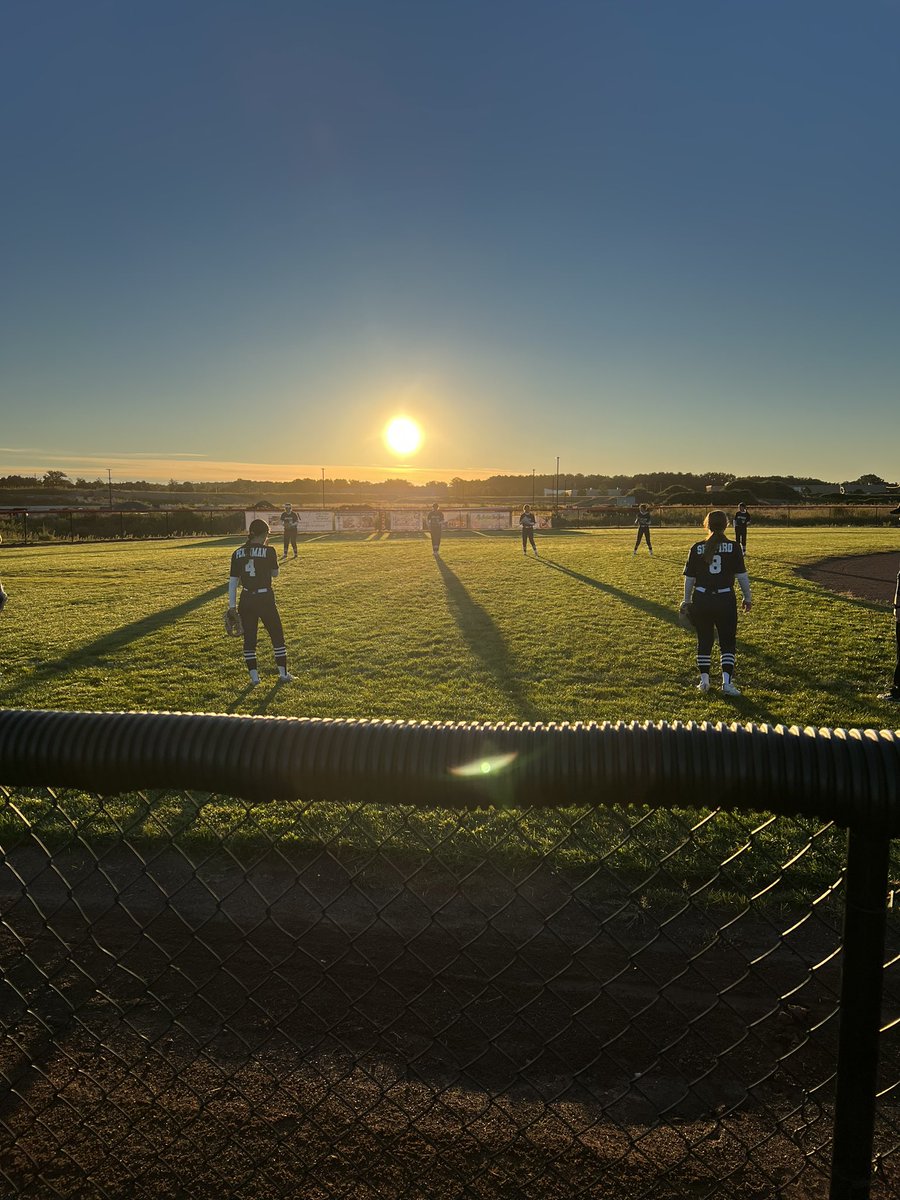 Two more days and we’re back at <a href="/FPNSoftball/">Fastpitch Nation</a>. Can’t wait. <a href="/SoftballRip/">Rip City USA Softball</a>