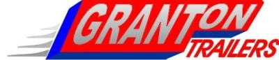GrantonTrailers's tweet photo. https://t.co/CqwQ2Hqqe1 https://t.co/C9RO35Fjlv