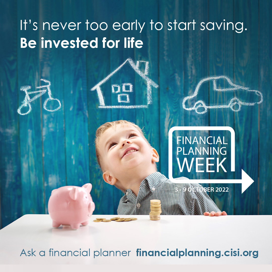 SpringGen Advice Ltd tweet media