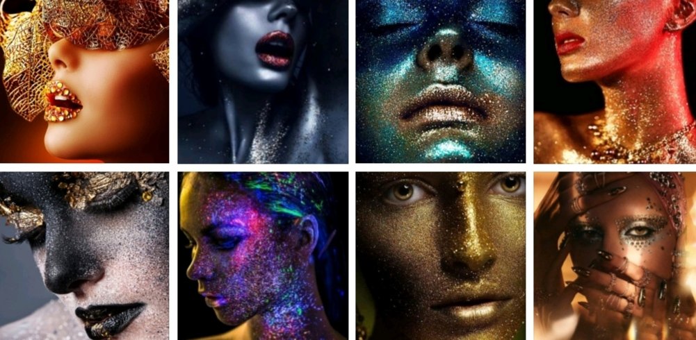 jeannine 🇮🇹🌹🇵🇹 tweet media