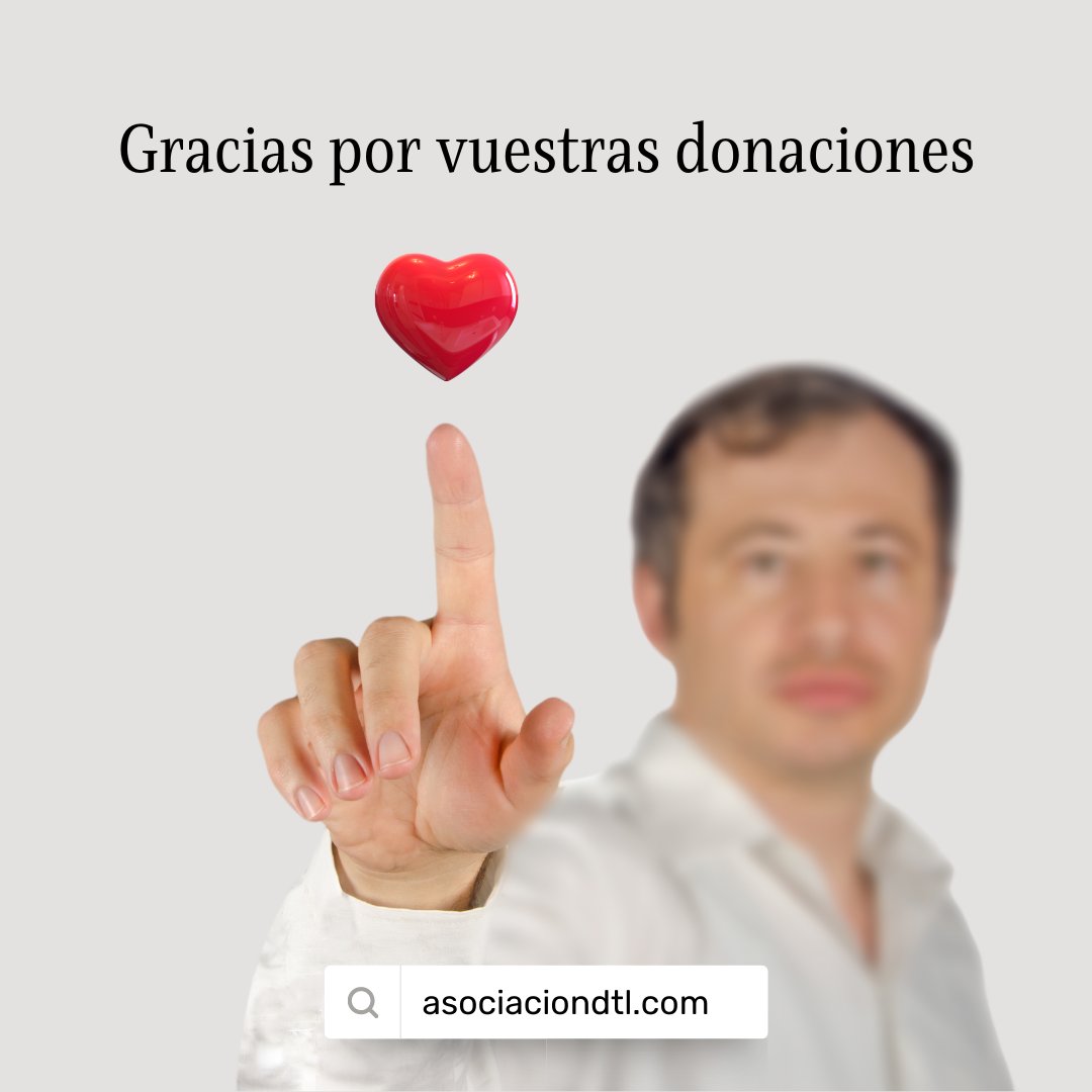 Asociación Defensa Turno Libre tweet media