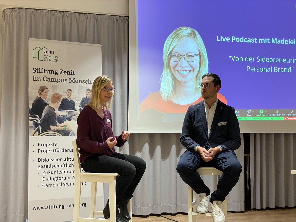 Oliver Ewinger tweet media