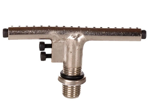 Packer (@PackerProducts) / Posts / X