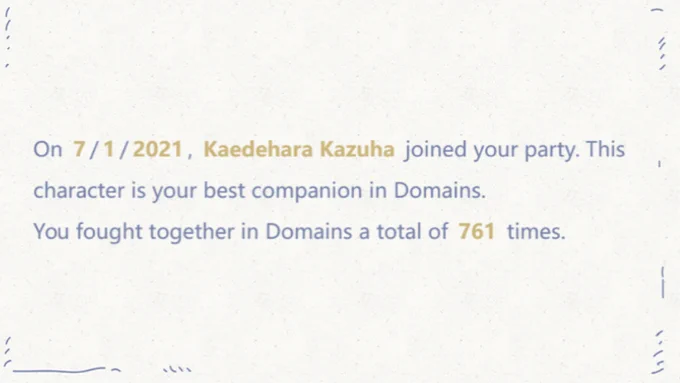 i love him so much 