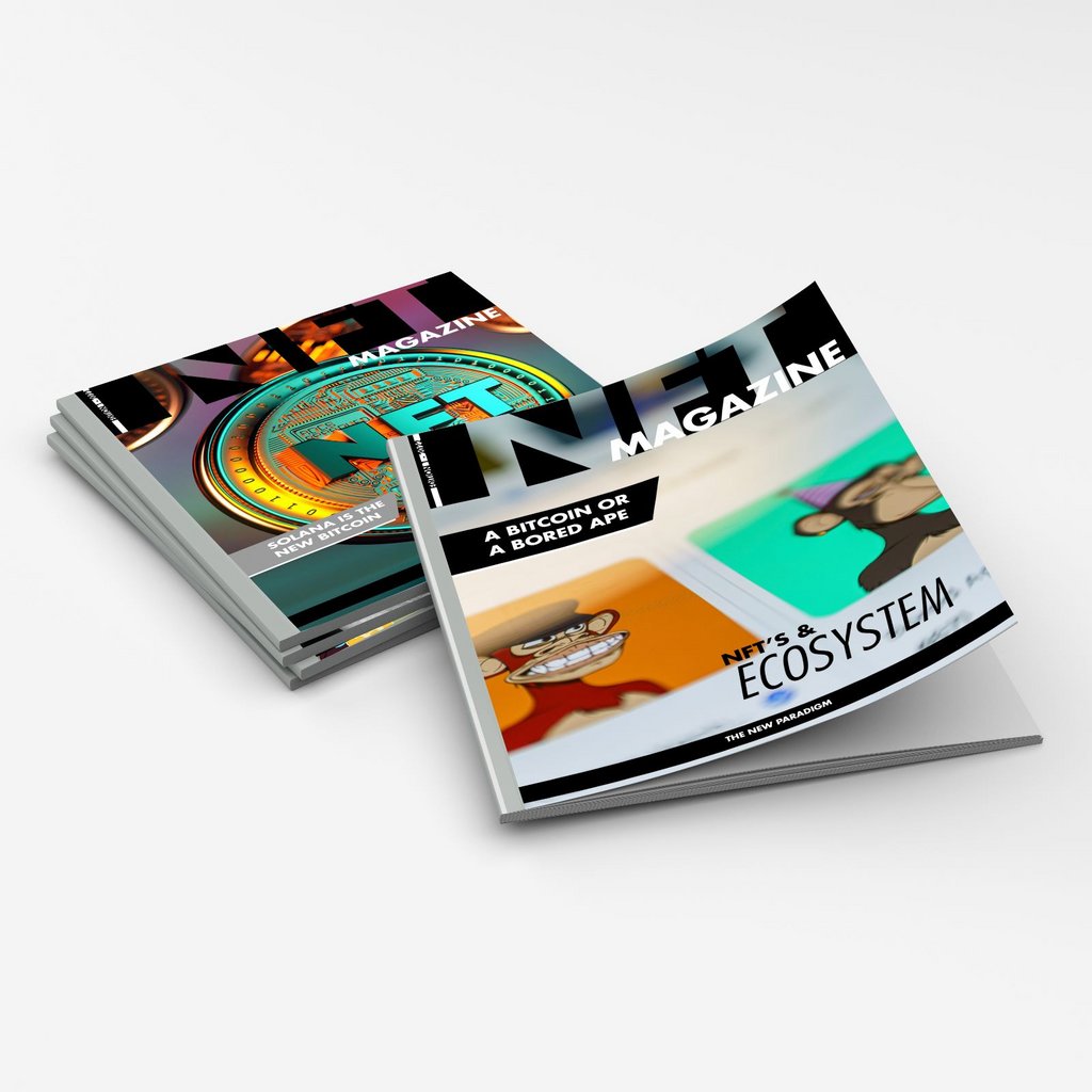 Lips of Crypto tweet media