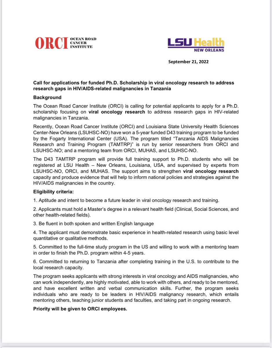 amour_maryam's tweet photo. Fully funded PhD opportunity in the US https://t.co/84tsHOABKK