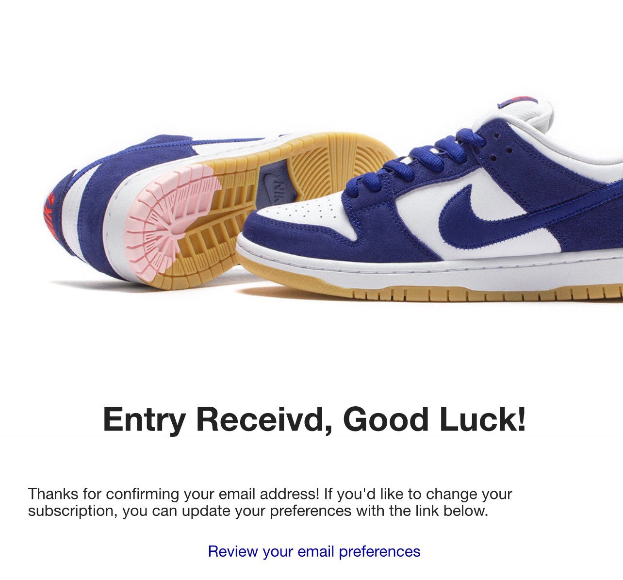 snkrsus