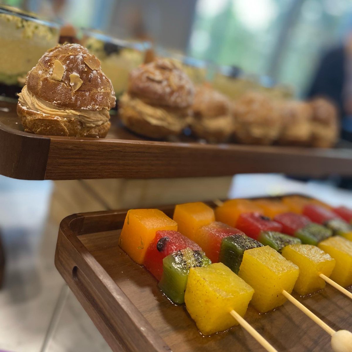 BaxterStorey tweet media