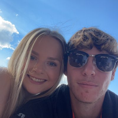 Royalful9's tweet photo. #NewProfilePic https://t.co/msjNHVUXIr
