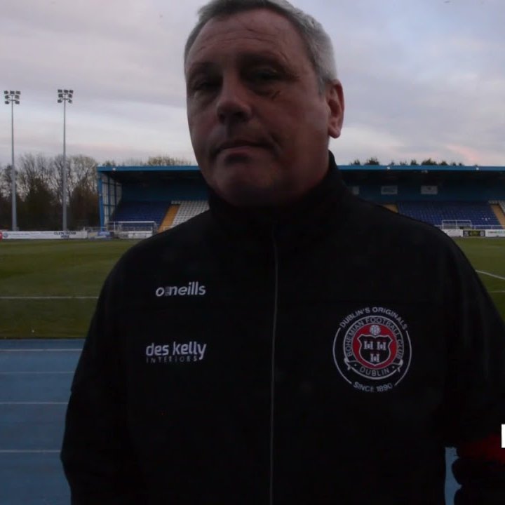 LOI Central tweet media