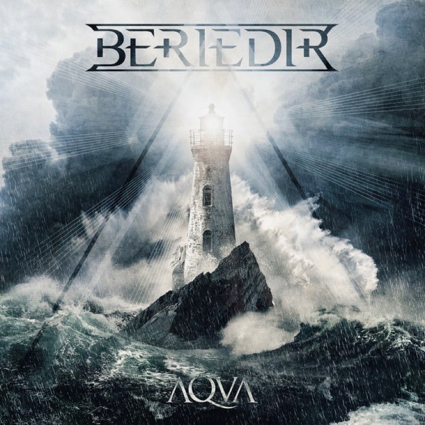 marillion073's tweet photo. Where are the Prog Metal Fans?
Some very nice Prog Power Metal from Italy! Very well executed with nice Melodies and Songwriting! Absolutely Not To Be Missed!
#Beriedir
#Aqva
#ProgMetal
#TopPicks2022
#AOTY2022
#TP309
🇮🇹
https://t.co/pT1oeTlmli https://t.co/gDaPFsApwd