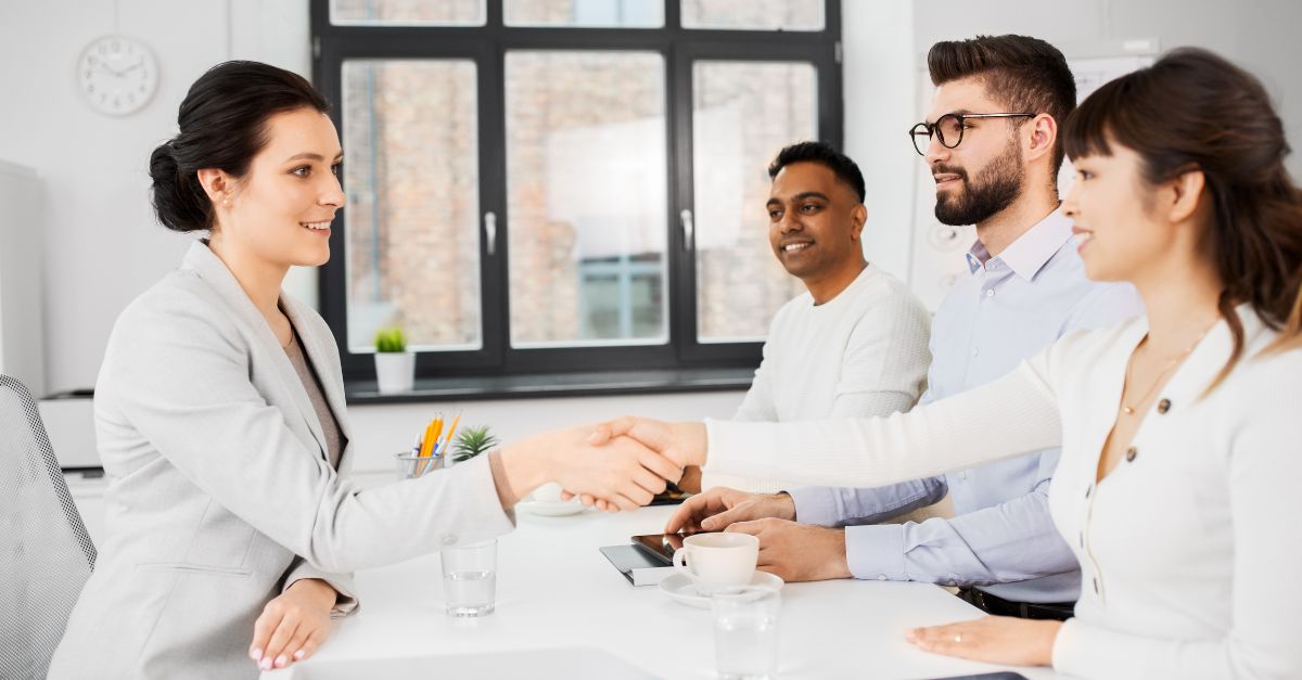 Orion_Mobility's tweet photo. Developing a suitable internship program is a challenge for organizations and at the same time creates a lasting impact on students. https://t.co/UFZQFLNUcR https://t.co/nUdjs67WMv