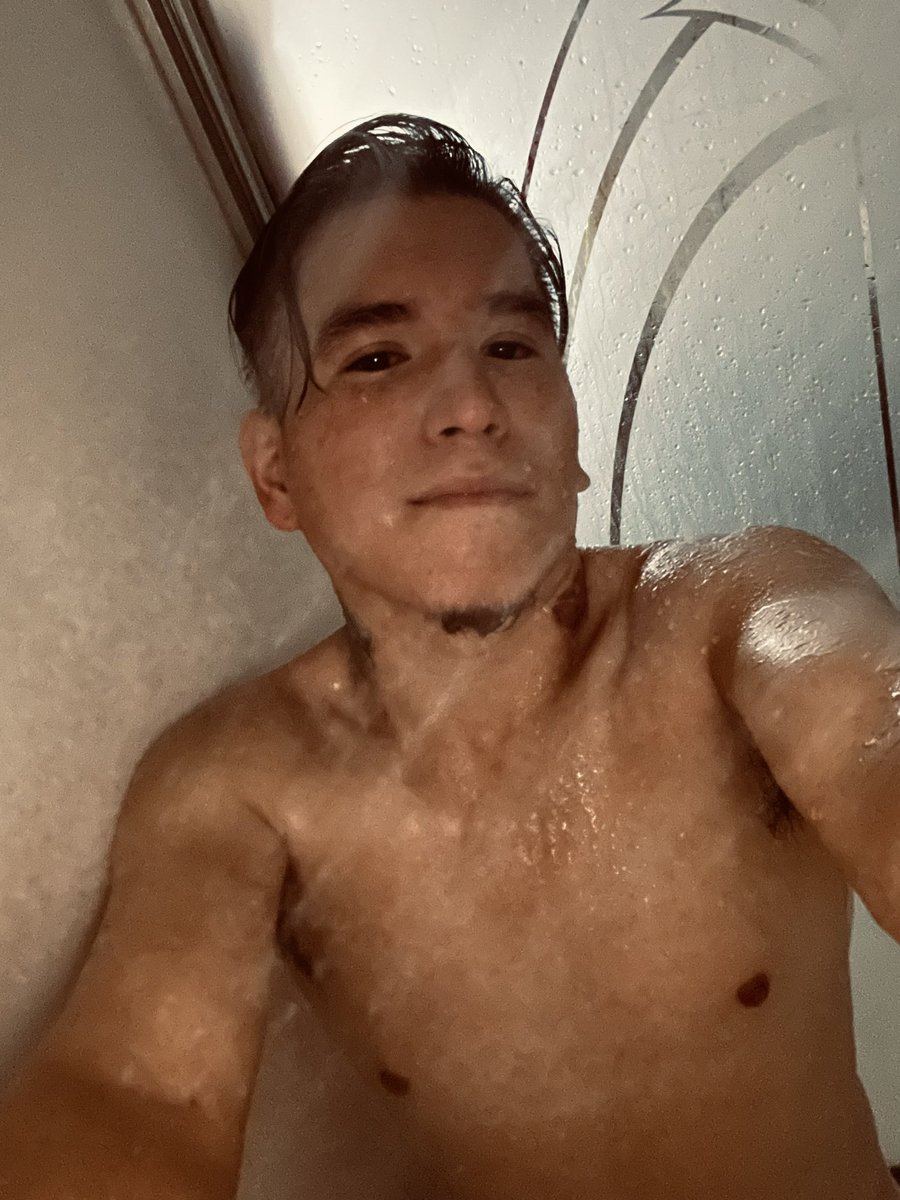 Laginai1209's tweet photo. https://t.co/QgUh9RKL1K #gaymen #gay #instagay #gayboy #sexygayman #gaylatino #gaylatinmen #teamgaypride #gayguy #gayselfie #gaycute #gaymexican #π²π½ #gaysalvadorian #πΈπ» #gayshower #gaynaked #gaynude #gaycock #gayballs https://t.co/aLQQPlfw7R