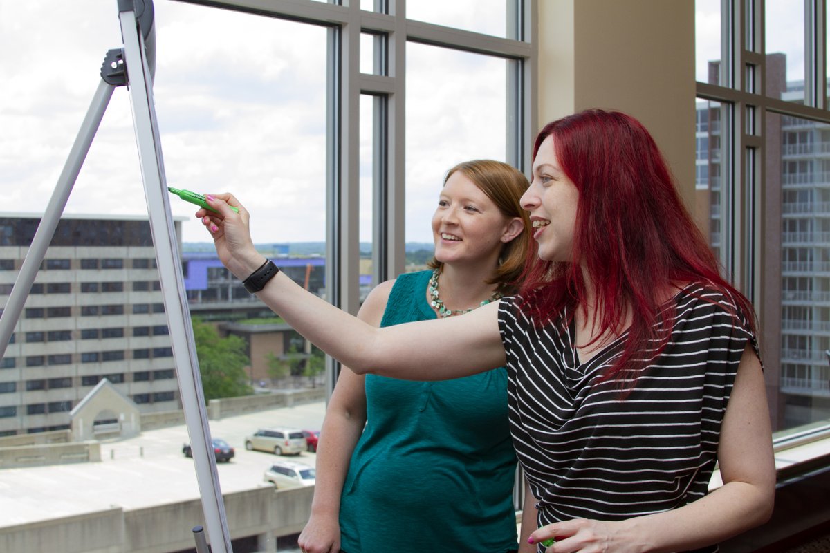 WSBCPED's tweet image. Most organizations struggle to effectively implement change. Learn key strategies to help employees adopt new ways of working that will help your business succeed.  go.wisc.edu/change-managem…
#management #professiondevelopment #leadership #changemanagement