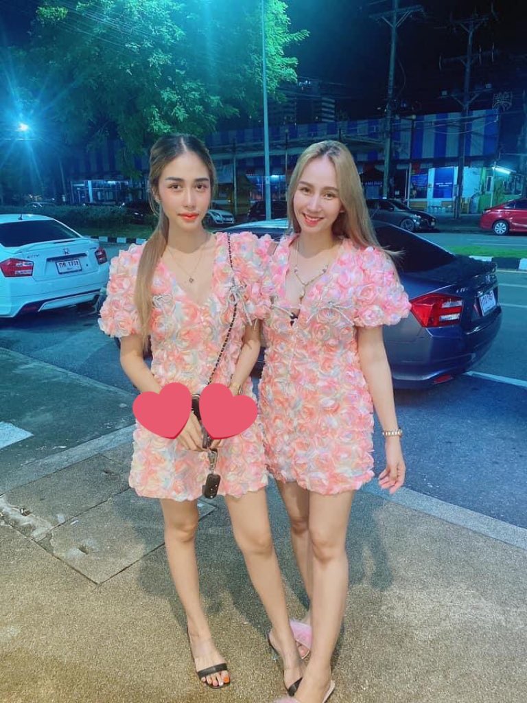 xn09314712's tweet photo. อย่าทักกันผิดละกัน 😂 
ไปไหนก้มีแต่คนถามพี่น้องใช่มั้ย🤣
 #แฝนคนละฝางับ🥰💋คิวว่างน้า💋
🎉ว่างรับงานตอนนี้คะ🎉💦😻
งานพร้อมออกในแ���ะนอกสถานที่
ลูกค้าประจำโทร🤙🏻นัดได้เลยนะค้า ใช้เบอร์เดิมค่ะ
🆔 : 💋🍒aun29299246  💦💋#รับงานโคราชหัวทะเล #รับงานโคราช #ไซด์ไลน์โคราช https://t.co/idAP82ne7I