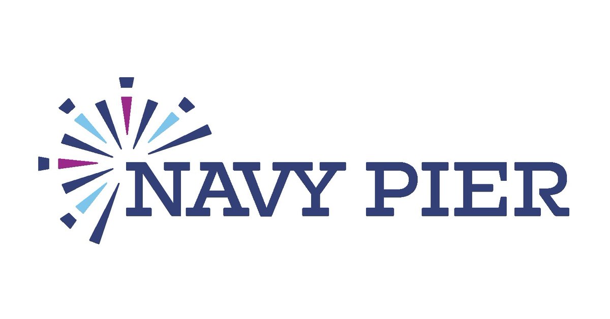 kabodhouse tweet media