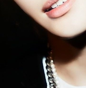 Ron୨୧ rt al fijado 📍 tweet media