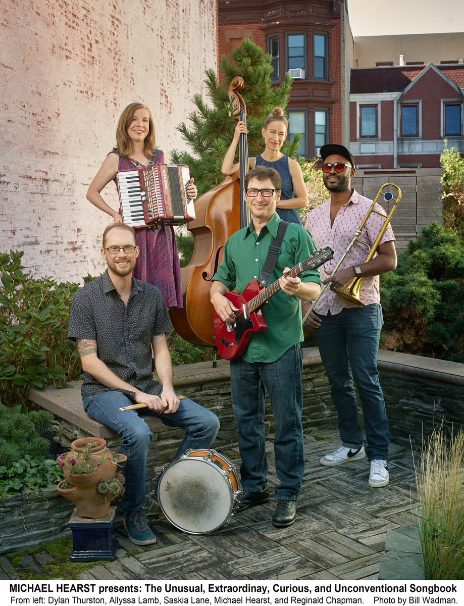 Kaatsbaan Cultural Park tweet media