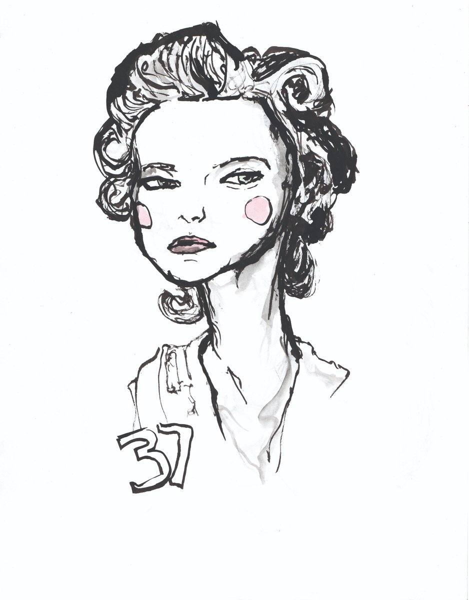 <a href="/15_Years_Later/">15 Years Later</a> Each #Nft represents a day over the last 15 years... 
This NFTs represent the 22nd day in my drawing Journey.  

#15YearsLater #NFTStory #ArtistJourney #WorkinProgress 
 
On that day, November 20, 2006 this was made: