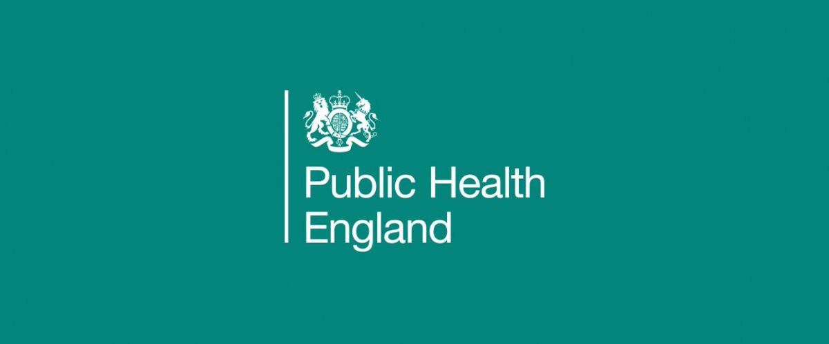 Dr S Markham (@drsmarkham) on Twitter photo Lessons from the Demise of Public Health England:
where next for UK Public Health? arc-sl.nihr.ac.uk/sites/default/… <a href="/PeterLittle4444/">Peter Littlejohns</a> <a href="/DrSMarkham/">Dr S Markham</a> <a href="/cccoultas/">Clare Coultas</a> <a href="/shals_ahuja/">Shalini Ahuja, PhD</a> <a href="/KingsCollegeLon/">King's College London</a> <a href="/ARC_S_L/">NIHR ARC South London</a> <a href="/KCLBHI/">Biostatistics & Health Informatics at KCL</a> #PublicHealth #COVID19 #LessonsIdentified
<a href="/DHSCgovuk/">Department of Health and Social Care</a> <a href="/UKHSA/">UK Health Security Agency</a> <a href="/OHID/">Office for Health Improvement and Disparities</a> Lessons from the Demise of Public Health England:
where next for UK Public Health? arc-sl.nihr.ac.uk/sites/default/… <a href="/PeterLittle4444/">Peter Littlejohns</a> <a href="/DrSMarkham/">Dr S Markham</a> <a href="/cccoultas/">Clare Coultas</a> <a href="/shals_ahuja/">Shalini Ahuja, PhD</a> <a href="/KingsCollegeLon/">King's College London</a> <a href="/ARC_S_L/">NIHR ARC South London</a> <a href="/KCLBHI/">Biostatistics & Health Informatics at KCL</a> #PublicHealth #COVID19 #LessonsIdentified
<a href="/DHSCgovuk/">Department of Health and Social Care</a> <a href="/UKHSA/">UK Health Security Agency</a> <a href="/OHID/">Office for Health Improvement and Disparities</a>