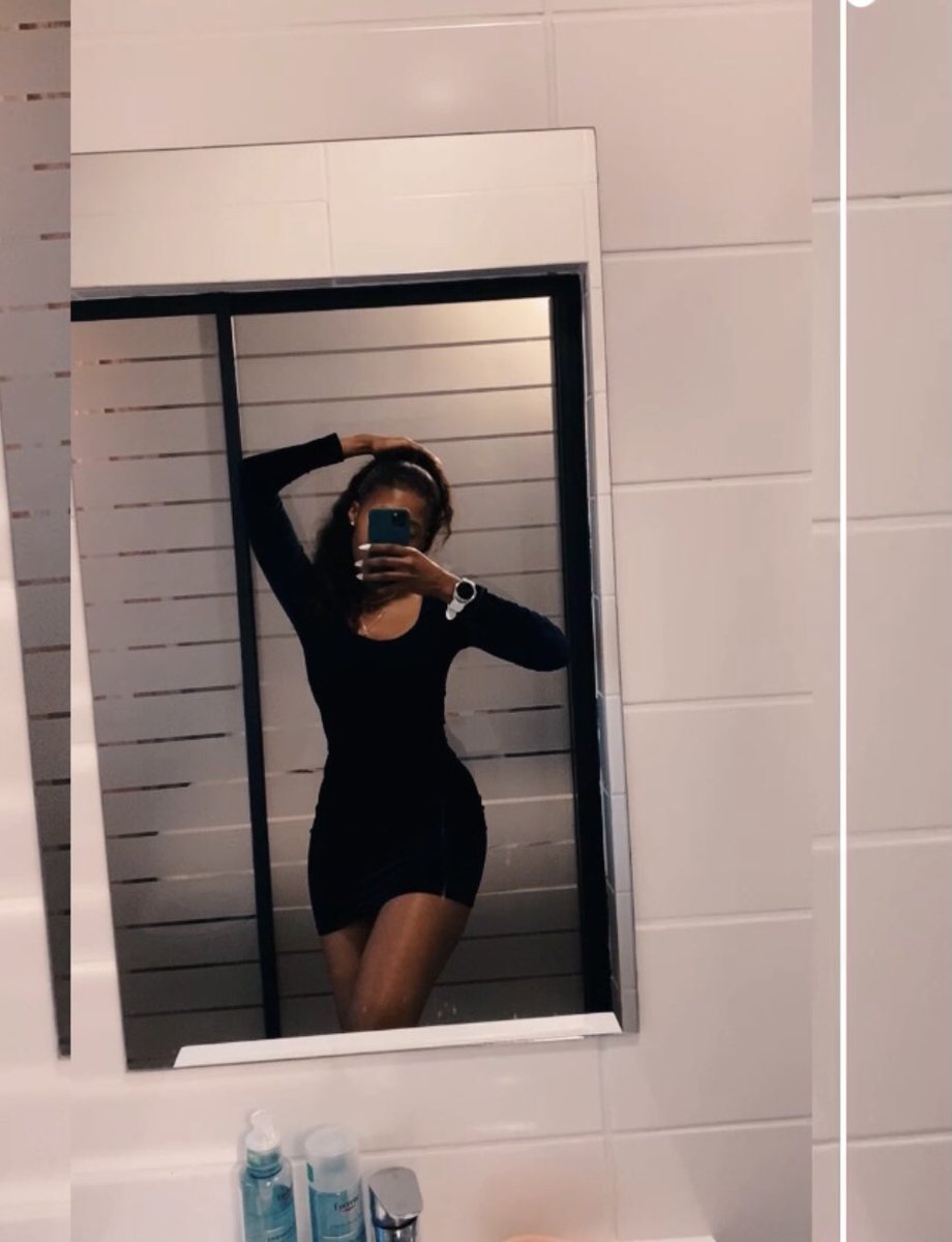 Lokhwazana tweet media