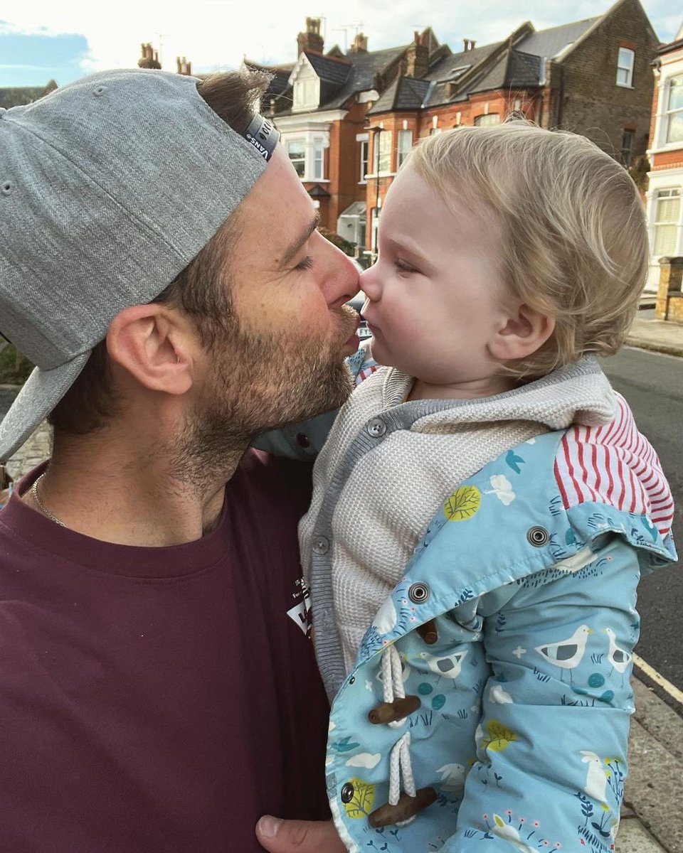 JuddBrasil's tweet photo. Lockie 💛

Harry via Instagram https://t.co/Mm9dFk8Vsr