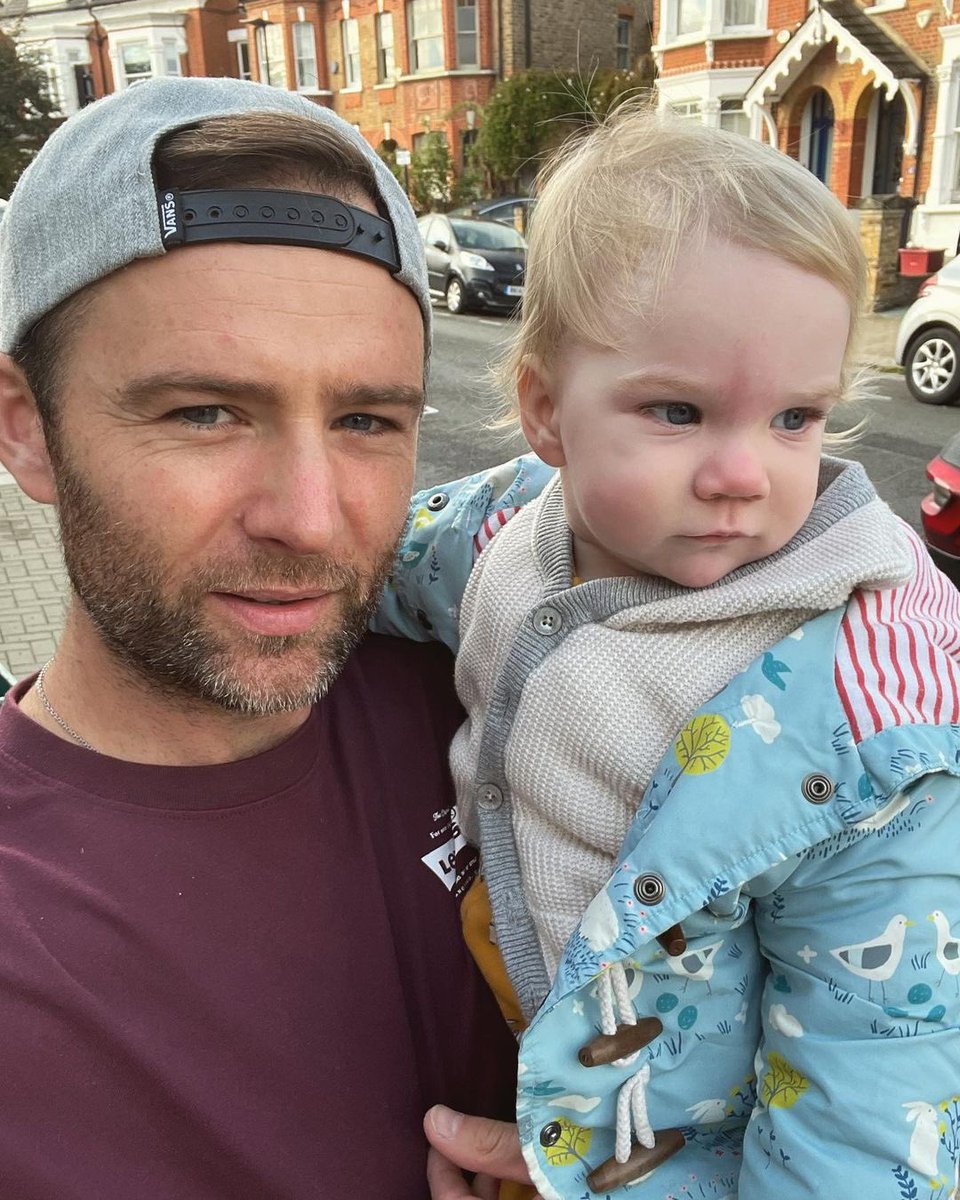 JuddBrasil's tweet photo. Lockie 💛

Harry via Instagram https://t.co/Mm9dFk8Vsr