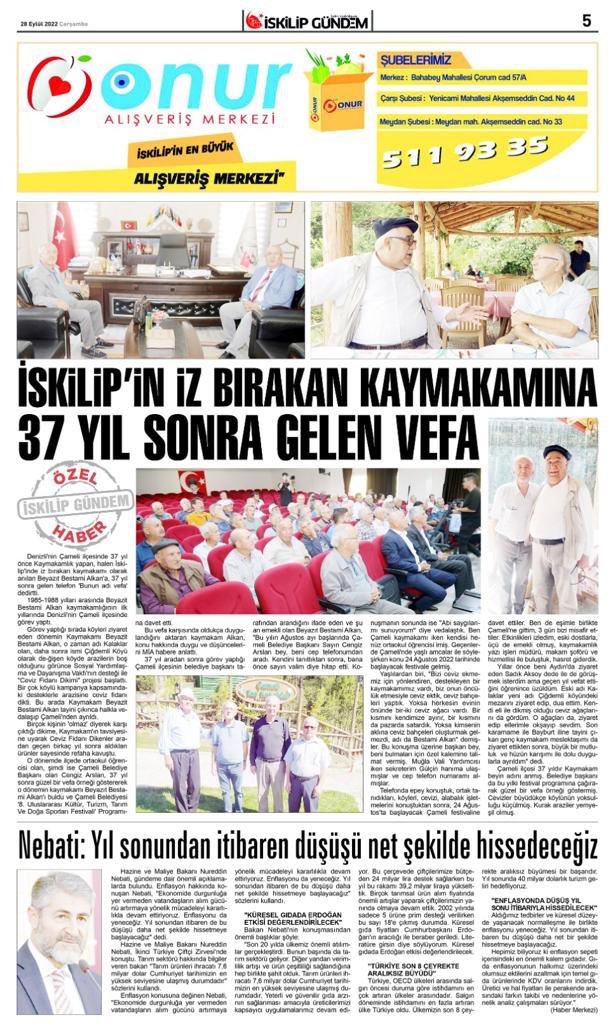 ali geyik tweet media