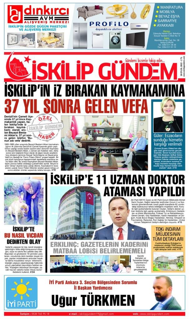 Tebrikler <a href="/AlkanBayezit/">Baybest</a>