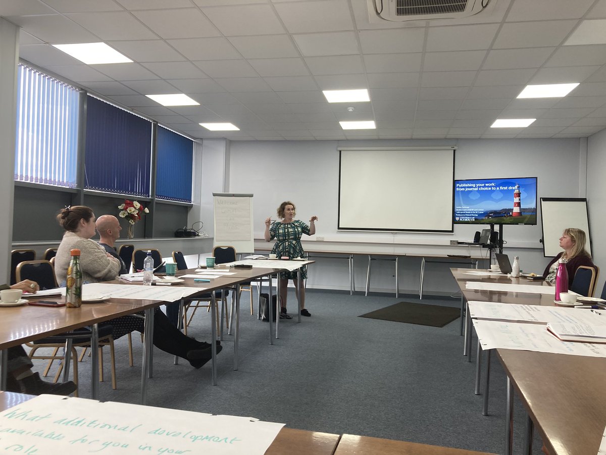 Siobhan_LeadPNA's tweet photo. Meeting in person @CC_3N #PNAdvocates planning, sharing, learning @lovelymrsc @SonzDS @Jordan_sumner93 @StebbingsAndrea @MarianneCharlt3 @JenHunt18487354 https://t.co/9y1Xi7Z2z8
