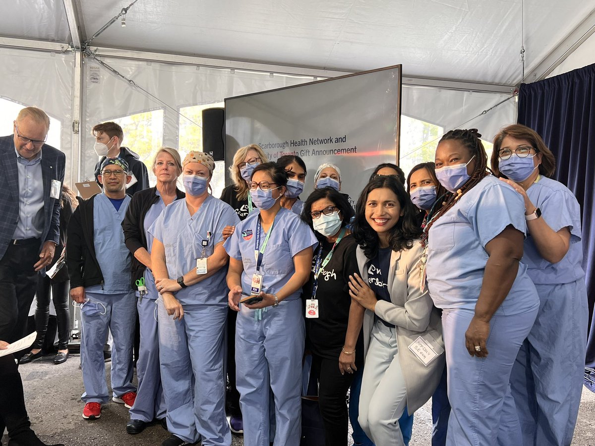 Doly Begum tweet media